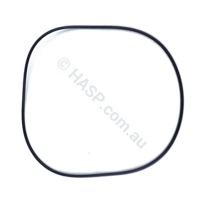 Waterco Portapac Body O’ring