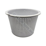 Waterco Skimmer Basket