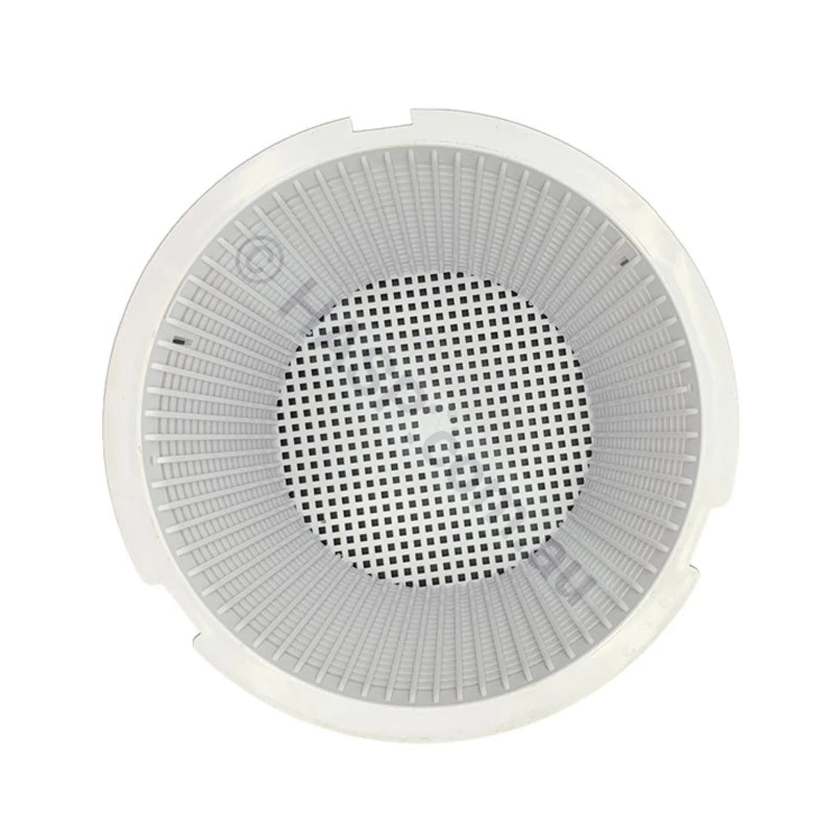 Waterco Skimmer Basket