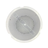 Waterco Skimmer Basket