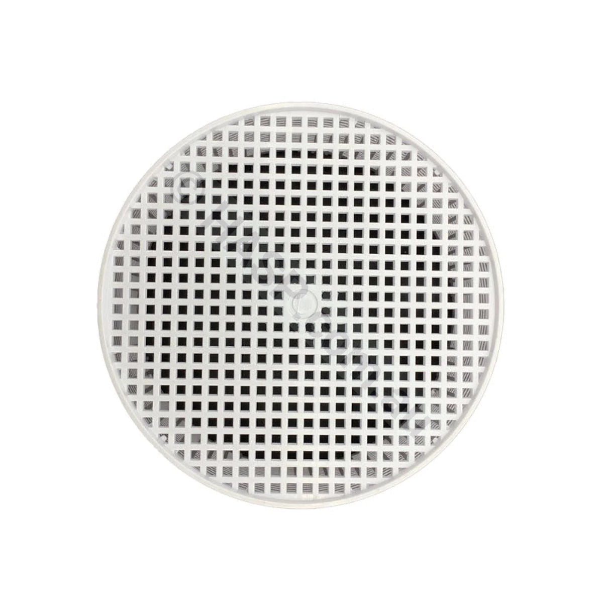 Waterco Skimmer Basket