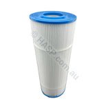 494mm x 185mm Waterco Trimline - C50 - Replacement Filter Cartridge Cartridge Filters