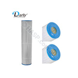 Waterco Trimline - C75 - Replacement Filter Cartridge - 744mm x 185mm - Cartridge Filters