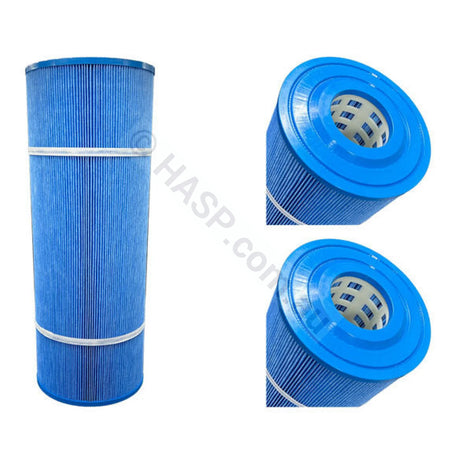 Waterco Trimline CC75 Microban Replacement Filter Cartridge