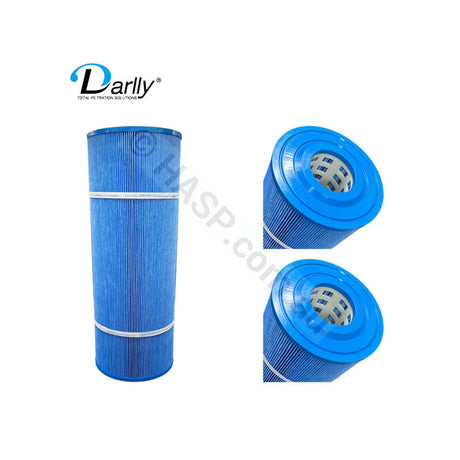 Waterco Trimline CC75 Microban Replacement Filter Cartridge