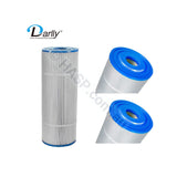 Waterco Trimline Compact CC75 - Replacement Filter Cartridge - 494mm x 185mm - Cartridge Filters