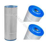 Waterco Trimline Compact CC75 - Replacement Filter Cartridge - 494mm x 185mm - Cartridge Filters