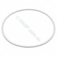 Waterco Trimline MkIII Cartridge Filter Tank Lid O-Ring - 214mm - C25 C50 C75 CC50 CC75 CC100 - 62026 - Filter Parts