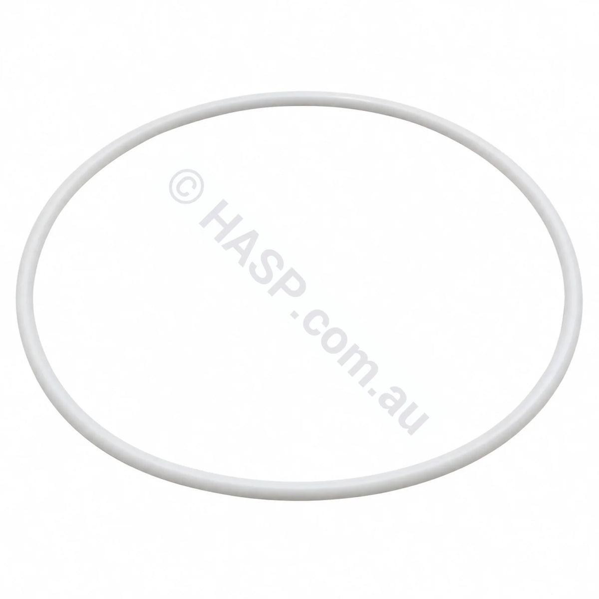 Waterco Trimline MkIII Cartridge Filter Tank Lid O-Ring - 214mm - C25 C50 C75 CC50 CC75 CC100 - 62026 - Filter Parts