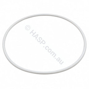 Waterco Trimline MkIII Cartridge Filter Tank Lid O-Ring - 214mm - C25 C50 C75 CC50 CC75 CC100 - 62026 - Filter Parts