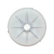 Waterco Vac Plate