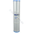 Waterco / Waterway 75ft² / 100ft² Filter Cartridge - AKA Rainbow RTL75