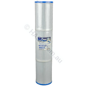 Waterco / Waterway 75ft² / 100ft² Filter Cartridge - AKA Rainbow RTL75