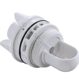 Waterway 180° Bath Jet & Escutcheon (180 Degree) - 85mm / 87mm - Obsolete