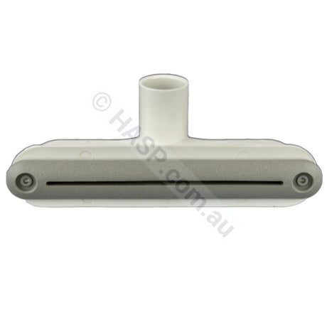 Waterway 6 inch Aqua Fall Waterfall Assembly Grey 675-4007 - Heater and Spa Parts