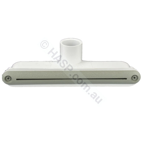 Waterway 8 inch Aqua Fall Waterfall Assembly Grey 675-4907 - Heater and Spa Parts