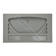 Waterway Front Access Skimmer Weir Door Assembly - Grey New Style