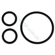 Waterway & Hydroair 1’’ Diverter Valve O Ring Seal Kit