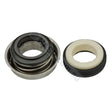 Waterway Waterco Piranha 5/8’’ Type 7 Pump Mechanical Seal