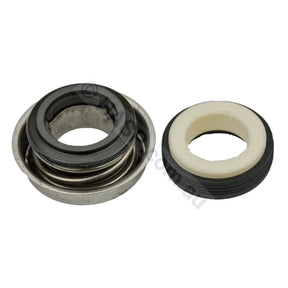 Waterway Waterco Piranha 5/8’’ Type 7 Pump Mechanical Seal