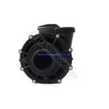 Watkins Hot Spring Jet Pumps - 1 and 2 Speed Jet Booster Pumps - also Caldera - Heater and Spa Parts