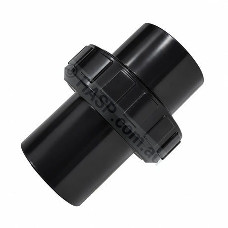 Zodiac CF Series Cartridge Filter 40mm Union (Imperial) - W89060110 - Filter Parts