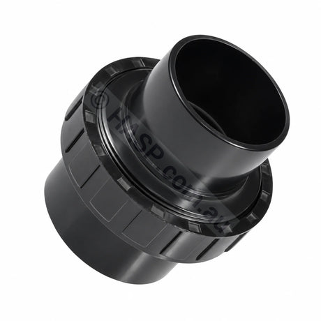 Zodiac CF Series Cartridge Filter 50mm Union (Imperial) - W89060112 - Filter Parts
