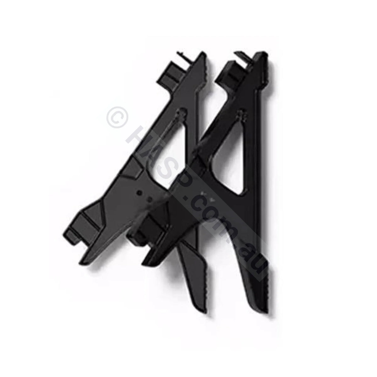 Zodiac Charger Foot Set X2 Freerider R0972300