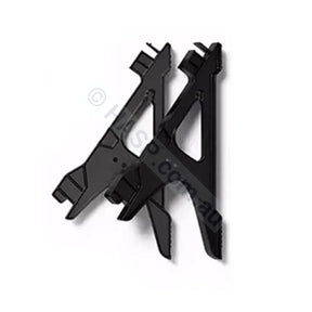 Zodiac Charger Foot Set X2 Freerider R0972300