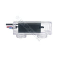 Zodiac Clearwater LM2-40 Genuine Complete Chlorinator Cell - W202071 - Chlorinator Cells