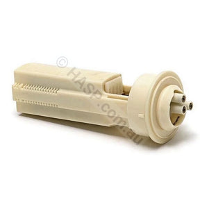 Zodiac Clearwater LM3-15 Genuine Chlorinator Electrode - W196564 - Chlorinator Cells