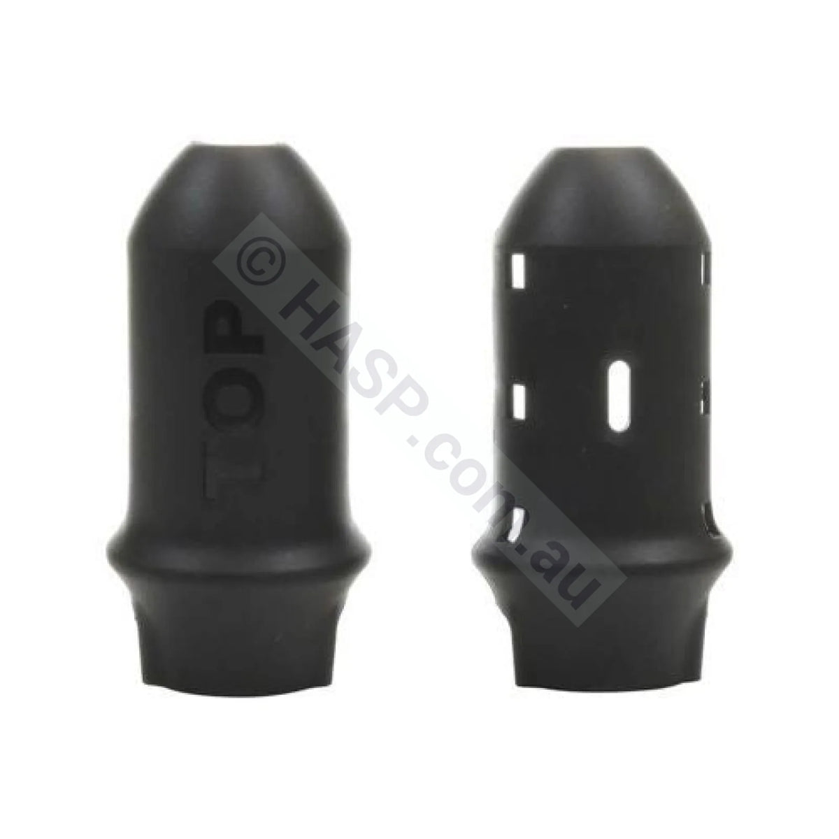 Zodiac Connector 3PTS Body R0634100