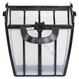 Zodiac Evolux iQ EX400 EX5000 EX6000 iQ vIRON QT1000 Ultra Fine Filter 60 Micron - R0863500