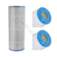 Zodiac Jandy CS100 / Hayward C1200 Cartridge Filter Replacement - 592mm x 227mm FC-FAA540 - Pool & Spa