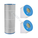 Zodiac Jandy CS150 Cartridge Filter Replacement - 592mm x 227mm - CS 150 - Pool & Spa