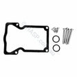 Zodiac Jandy Valve Actuator Gasket & Screw Set Plumbing Fittings