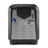 Zodiac / Jandy Jxi Gas Pool Heaters - Jxi 200 370 Heater
