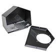 Zodiac Jxi / Astralpool Ixi Flue Ven Terminal Housing Kit