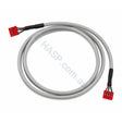 Zodiac Link Cable PCB User Interface WWA01043