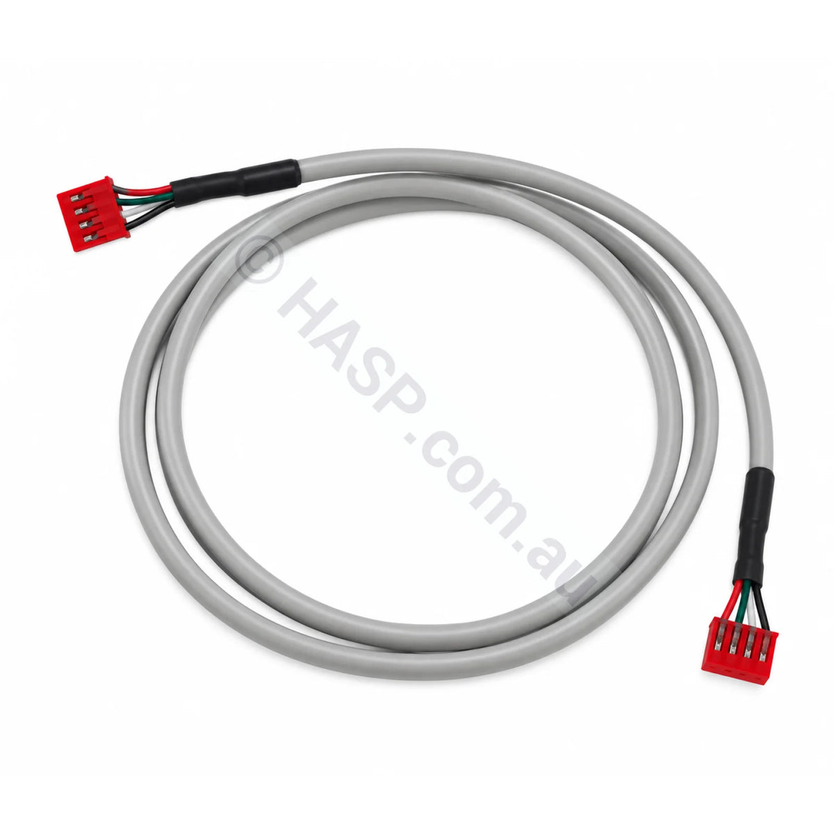 Zodiac Link Cable PCB User Interface WWA01043