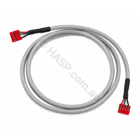 Zodiac Link Cable PCB User Interface WWA01043