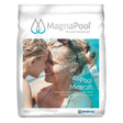 Zodiac MagnaPool Minerals 10kg bag - WC000005