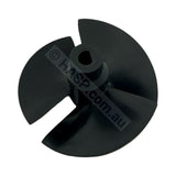 Zodiac Propeller Zodiac R0517000
