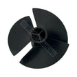 Zodiac Propeller Zodiac R0517000