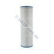 Jandy 340 Cl / Cv Cartridge Filter Single