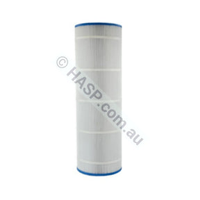 Jandy 340 Cl / Cv Cartridge Filter Single