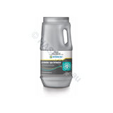 Zodiac Granular Spa Bromine - Pure Protection