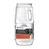 Spa Granular Bromine - 1kg - Zodiac