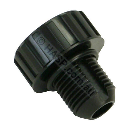 Zodiac CF75 CF100 CF150 & Emaux Filter Air Release Valve