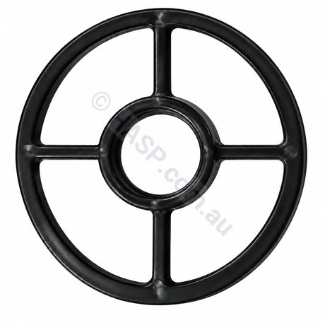 Zodiac (Titan CF) Emaux and Neptune CF Series Cartridge Filter Air Vent Pipe Fastener - W01011007 - Filter Parts